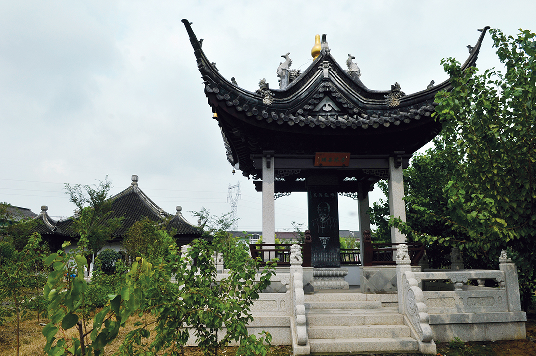 书院 (1).JPG