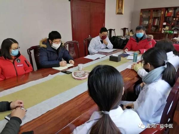 微信图片_20200218105238.jpg