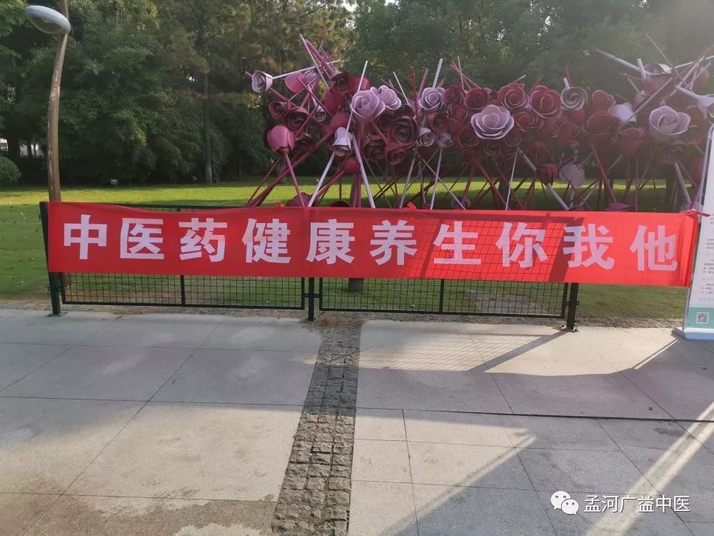 微信图片_20191121152021.jpg