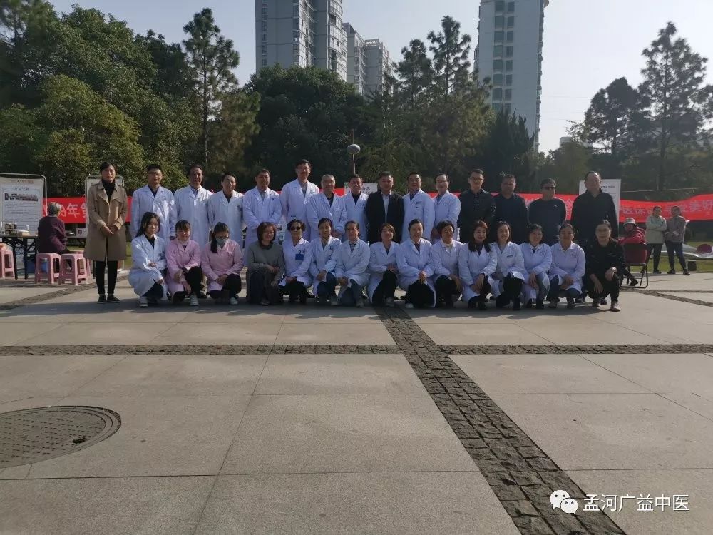 微信图片_20191121152027.jpg