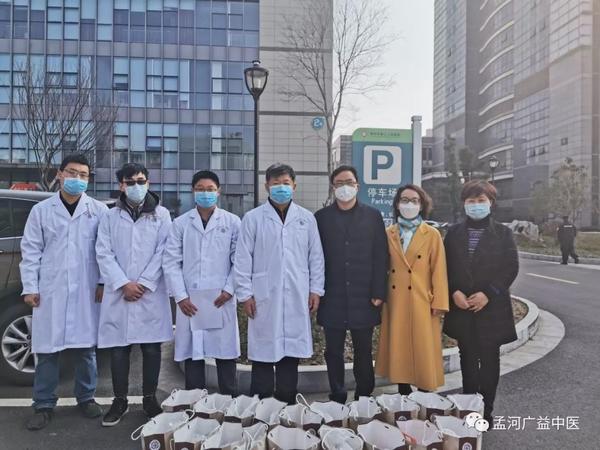 微信图片_20200218105333.jpg