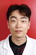 曹子丰