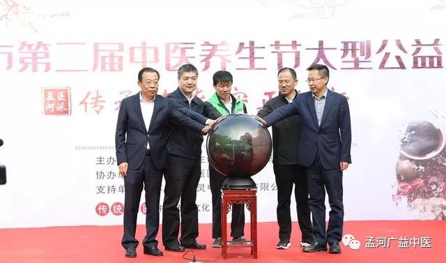 微信图片_20191121152010.jpg