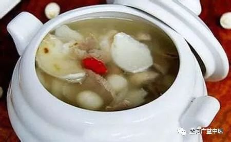 微信图片_20191106112046.jpg