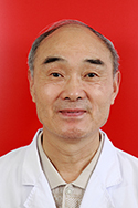 何建平 