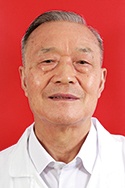 黄自强