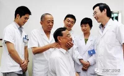 微信图片_20200218105316.jpg