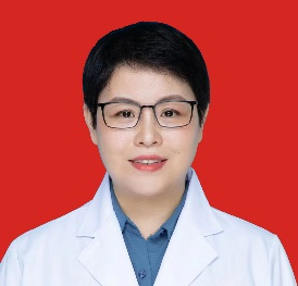 潘红
