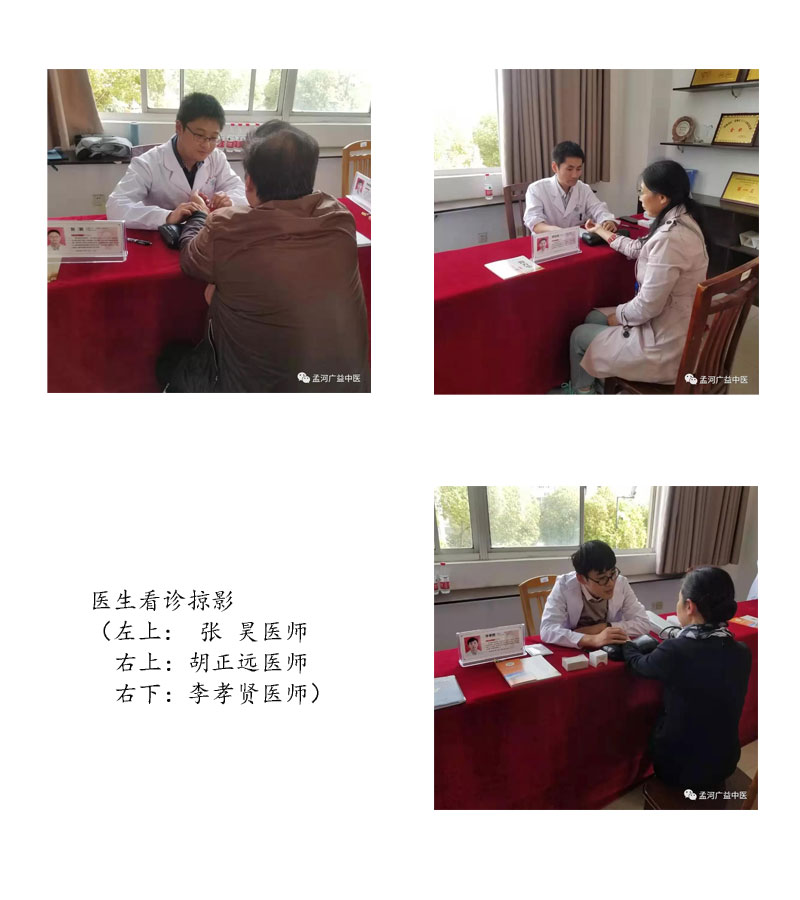 未标题-1.jpg