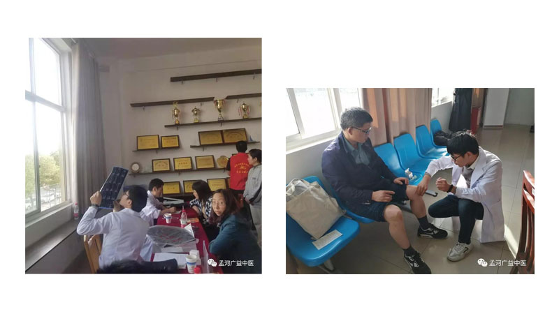 未标题-2.jpg