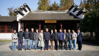 文章封面图
